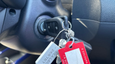 Toyota Aygo X 1.0 VVT-i Edge 5dr Petrol Hatchback